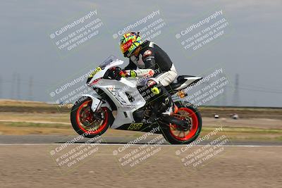 media/Sep-10-2023-Pacific Track Time (Sun) [[44210541ad]]/Group A/12pm (Wheelie Bump)/
